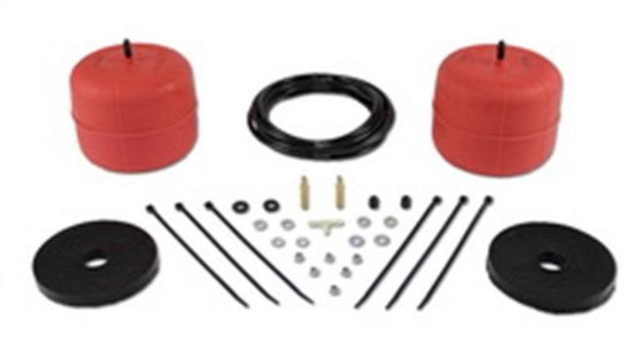 Air Lift Air Lift 1000 Air Spring Kit, Auto-onderdelen, Ophanging en Onderstel, Ophalen of Verzenden