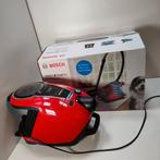 Bosch Relaxxx Serie 8 ProAnimal BGS7PET1 Stofzuigers, Elektronische apparatuur, Stofzuigers, Verzenden, Nieuw