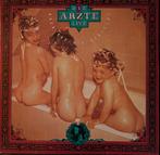 Die Ärzte, Toten Hosen, Grauzone - Différents artistes - Die, Nieuw in verpakking