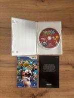 Nintendo - Wii - Nintendo Wii Games Collection (9x) – all, Nieuw