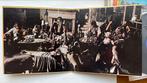 Rolling Stones - Beggars Banquet (U.S. pitman pressing /, Nieuw in verpakking