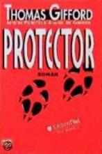 Protector 9783404142491, Boeken, Gelezen, Thomas Gifford, Verzenden
