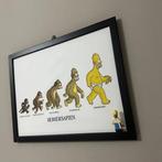 Le perle di Ské - Limited Edition - “HOMERSAPIEN” - 2020 et, Nieuw