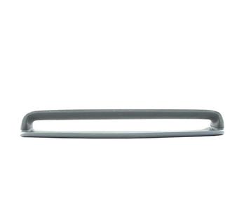 AILERON BECQUET SPOILER BMW E36 LOOK M3 GT 90-99 ABS, Verzenden