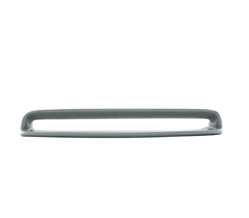AILERON BECQUET SPOILER BMW E36 LOOK M3 GT 90-99 ABS, Auto-onderdelen, Carrosserie, Verzenden
