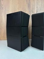 Bang & Olufsen - BeoVox CX100 - Type 6343 - Paire assortie, Nieuw
