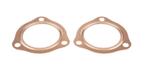 2,5 inch copper header collector gasket, Auto-onderdelen, Ophalen of Verzenden, Nieuw