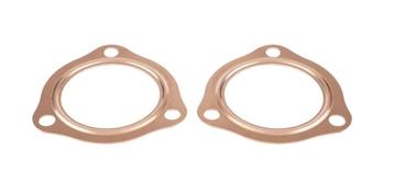 2,5 inch copper header collector gasket beschikbaar voor biedingen