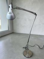 Lumina - Yaacov Kaufmann - Lamp - Naomi terra - Aluminium,