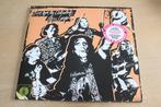 Alice Cooper - Live From The Astroturf LP/DVD + Greatest, Cd's en Dvd's, Nieuw in verpakking