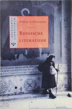 Russische literatuur, Boeken, Verzenden, Nieuw, Nederlands