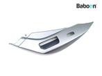 Kontpaneel Links BMW R 1200 ST (R1200ST) (7673751), Verzenden, Gebruikt