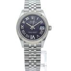 Rolex - Datejust 31 - 278274 - Heren - 2020+, Handtassen en Accessoires, Horloges | Heren, Nieuw