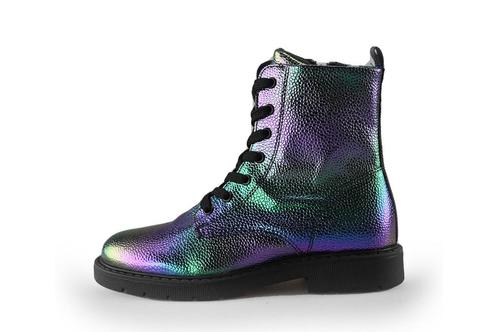 Kipling Veterboots in maat 31 Blauw | 5% extra korting, Kinderen en Baby's, Kinderkleding | Schoenen en Sokken, Jongen of Meisje