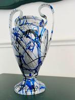 PYTHIA - Champions league tributo inter, Nieuw