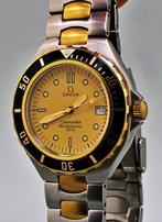 Omega - Seamaster - Seamaster PreBond Professional Ref.