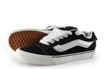 Vans Sneakers in maat 45 Zwart, Kleding | Heren, Schoenen, Verzenden, Zwart, Sneakers, Vans