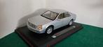 Maisto 1:18 - Voiture miniature - Cadillac DeVille DTS 2000, Nieuw