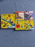 3M 26 Film pour projecteur, Verzamelen