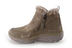 Skechers Snowboots in maat 37 Overig | 5% extra korting, Kleding | Dames, Schoenen, Skechers, Overige kleuren, Verzenden, Snowboots