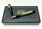 Pelikan - Toledo M 700 - Vulpen, Collections, Stylos