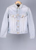 Vintage Lee Jacket in size S, Kleding | Heren, Jassen | Winter, Ophalen of Verzenden, Nieuw