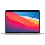 Apple MacBook Air 2020 | 13.3 i5 | 8 GB | 256 GB SSD | s..., Informatique & Logiciels, Apple Desktops, Ophalen of Verzenden
