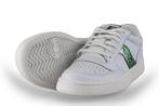 Saucony Sneakers in maat 37½ Wit | 5% extra korting, Verzenden, Wit, Zo goed als nieuw, Sneakers