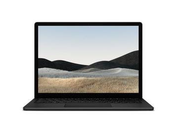 Veiling - Surface Laptop Go 4 i5 8GB/512GB SSD beschikbaar voor biedingen