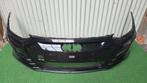 Pare-chocs av. Audi e-tron GT RS 2020-24 6xPDC 4J3807523, Ophalen