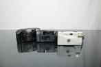 Canon, Kodak, Olympus, Voigtländer, Concord Multiple, Audio, Tv en Foto, Fotocamera's Analoog, Nieuw
