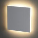 Wit Opzetstuk voor Trapverlichting licht rondom, Huis en Inrichting, Lampen | Wandlampen, Verzenden, Nieuw, Trendy verlichting