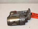 Startmotor Isuzu Diversen O139163, Auto-onderdelen, Nieuw