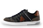 Gaastra Sneakers in maat 41 Blauw | 5% extra korting, Kleding | Heren, Schoenen, Gaastra, Zo goed als nieuw, Sneakers, Verzenden