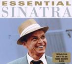 Frank Sinatra - Essential Sinatra, Verzenden