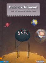 Veilig Leren Lezen (VLL) Kim versie Voorleesboek kern 10, Boeken, Schoolboeken, Verzenden, Nieuw