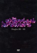 Chemical Brothers - Singles 93 - 03 op DVD, CD & DVD, Verzenden