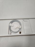 Apple Magic Keyboard (2022) Met Numeriek toetsenborden, Informatique & Logiciels, Claviers, Verzenden