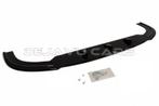 Front Splitter voor Volkswagen Transporter T5 Sportline, Ophalen of Verzenden