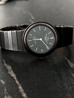 IWC - Porsche Design - 3317.1 - Unisex - 1990-1999