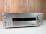 Sony - STR-DB925 - Série QS Amplificateur à semi-conducteurs, Audio, Tv en Foto, Nieuw