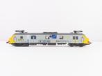 Märklin H0 - 3389 - Autorail (1) - Meettrein, Hobby en Vrije tijd, Nieuw