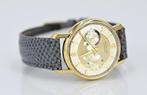 Jaeger-LeCoultre - Futurematic - Zonder Minimumprijs - Heren, Handtassen en Accessoires, Horloges | Heren, Nieuw