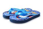Shoetime Slippers in maat 26 Blauw | 25% extra korting, Kinderen en Baby's, Kinderkleding | Schoenen en Sokken, Schoenen, Nieuw