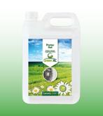 POWER CLEAN – Intensieve  reiniger voor zwaar vervuilde, Ophalen of Verzenden