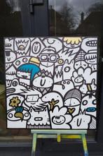 Kev Munday - Strike a Smile