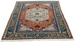 Tapis anatolien - Tapis - 180 cm - 150 cm, Huis en Inrichting, Nieuw