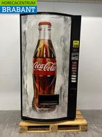 Vendo Distributeur automatique 8 rangs 230V Shop, Verzenden, Nieuw in verpakking