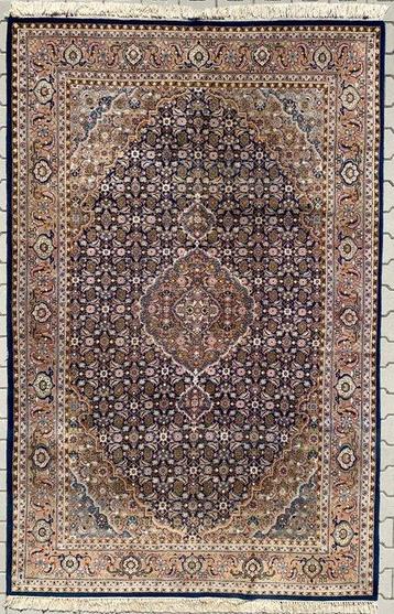 Indo Bidjar - Tapis - 312 cm - 204 cm beschikbaar voor biedingen