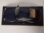 Top Marques 1:12 - Voiture miniature - Porsche 911 (993), Nieuw